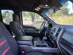 Used 2017 Ford F-150 XLT Super Cab 4WD, Pickup for sale #604046A - photo 24