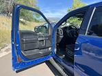 Used 2017 Ford F-150 XLT Super Cab 4WD, Pickup for sale #604046A - photo 30