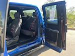 Used 2017 Ford F-150 XLT Super Cab 4WD, Pickup for sale #604046A - photo 32