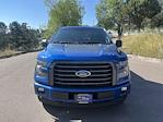 Used 2017 Ford F-150 XLT Super Cab 4WD, Pickup for sale #604046A - photo 8