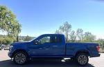 Used 2017 Ford F-150 XLT Super Cab 4WD, Pickup for sale #604046A - photo 9