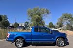 Used 2017 Ford F-150 XLT Super Cab 4WD, Pickup for sale #604046A - photo 3