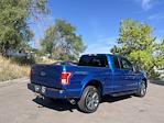 Used 2017 Ford F-150 XLT Super Cab 4WD, Pickup for sale #604046A - photo 2