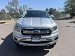 Used 2019 Ford Ranger Lariat SuperCrew Cab 4WD, Pickup for sale #604047A - photo 6