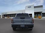 New 2024 Ford Ranger XLT SuperCrew Cab 4WD, Pickup for sale #604052 - photo 5