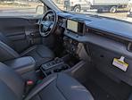 2024 Ford Maverick SuperCrew Cab AWD, Pickup for sale #614030 - photo 23