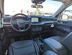 2024 Ford Maverick SuperCrew Cab AWD, Pickup for sale #614030 - photo 5