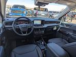 2024 Ford Maverick SuperCrew Cab AWD, Pickup for sale #614036 - photo 4