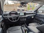 2024 Ford Maverick SuperCrew Cab AWD, Pickup for sale #614041 - photo 5