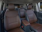 2024 Ford Maverick SuperCrew Cab AWD, Pickup for sale #614055 - photo 10