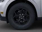 2024 Ford Maverick SuperCrew Cab AWD, Pickup for sale #614055 - photo 20
