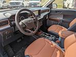 2024 Ford Maverick SuperCrew Cab AWD, Pickup for sale #614056 - photo 14