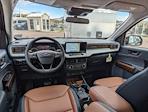 2024 Ford Maverick SuperCrew Cab AWD, Pickup for sale #614056 - photo 5
