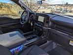 2023 Ford F-150 Super Cab 4WD, Pickup for sale #623041 - photo 13