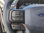2023 Ford F-150 Super Cab 4WD, Pickup for sale #623041 - photo 15