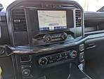 2023 Ford F-150 Super Cab 4WD, Pickup for sale #623041 - photo 19