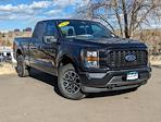 2023 Ford F-150 Super Cab 4WD, Pickup for sale #623041 - photo 7