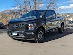 2023 Ford F-150 Super Cab 4WD, Pickup for sale #623041 - photo 6