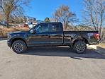 2023 Ford F-150 Super Cab 4WD, Pickup for sale #623041 - photo 5