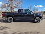 2023 Ford F-150 Super Cab 4WD, Pickup for sale #623041 - photo 4