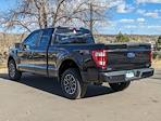 2023 Ford F-150 Super Cab 4WD, Pickup for sale #623041 - photo 8