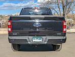 2023 Ford F-150 Super Cab 4WD, Pickup for sale #623041 - photo 9