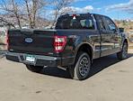 2023 Ford F-150 Super Cab 4WD, Pickup for sale #623041 - photo 2