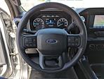 2023 Ford F-150 SuperCrew Cab 4WD, Pickup for sale #623045 - photo 15