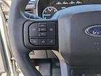 2023 Ford F-150 SuperCrew Cab 4WD, Pickup for sale #623045 - photo 16