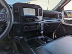 2023 Ford F-150 SuperCrew Cab 4WD, Pickup for sale #623045 - photo 19