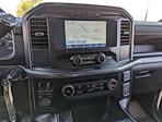 2023 Ford F-150 SuperCrew Cab 4WD, Pickup for sale #623045 - photo 21