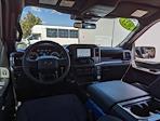 2023 Ford F-150 SuperCrew Cab 4WD, Pickup for sale #623045 - photo 6