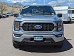 2023 Ford F-150 SuperCrew Cab 4WD, Pickup for sale #623045 - photo 7