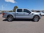 2023 Ford F-150 SuperCrew Cab 4WD, Pickup for sale #623045 - photo 10