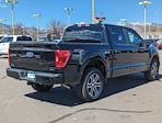 2023 Ford F-150 SuperCrew Cab 4WD, Pickup for sale #623046 - photo 2
