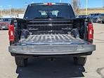 2023 Ford F-150 SuperCrew Cab 4WD, Pickup for sale #623046 - photo 12