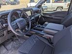 2023 Ford F-150 SuperCrew Cab 4WD, Pickup for sale #623046 - photo 14