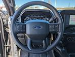 2023 Ford F-150 SuperCrew Cab 4WD, Pickup for sale #623046 - photo 15
