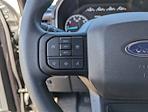 2023 Ford F-150 SuperCrew Cab 4WD, Pickup for sale #623046 - photo 16