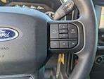 2023 Ford F-150 SuperCrew Cab 4WD, Pickup for sale #623046 - photo 17