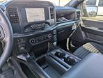 2023 Ford F-150 SuperCrew Cab 4WD, Pickup for sale #623046 - photo 18
