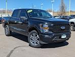 2023 Ford F-150 SuperCrew Cab 4WD, Pickup for sale #623046 - photo 5