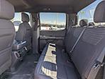 2023 Ford F-150 SuperCrew Cab 4WD, Pickup for sale #623046 - photo 25