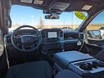 2023 Ford F-150 SuperCrew Cab 4WD, Pickup for sale #623046 - photo 6