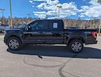 2023 Ford F-150 SuperCrew Cab 4WD, Pickup for sale #623046 - photo 9