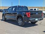 2023 Ford F-150 SuperCrew Cab 4WD, Pickup for sale #623046 - photo 11