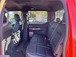 2023 Ford F-150 SuperCrew Cab 4x4, Pickup for sale #623054 - photo 27