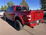 2023 Ford F-150 SuperCrew Cab 4x4, Pickup for sale #623054 - photo 8