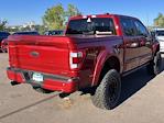 2023 Ford F-150 SuperCrew Cab 4x4, Pickup for sale #623054 - photo 2