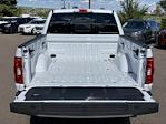 2023 Ford F-150 SuperCrew Cab 4x4, Pickup for sale #623075 - photo 10